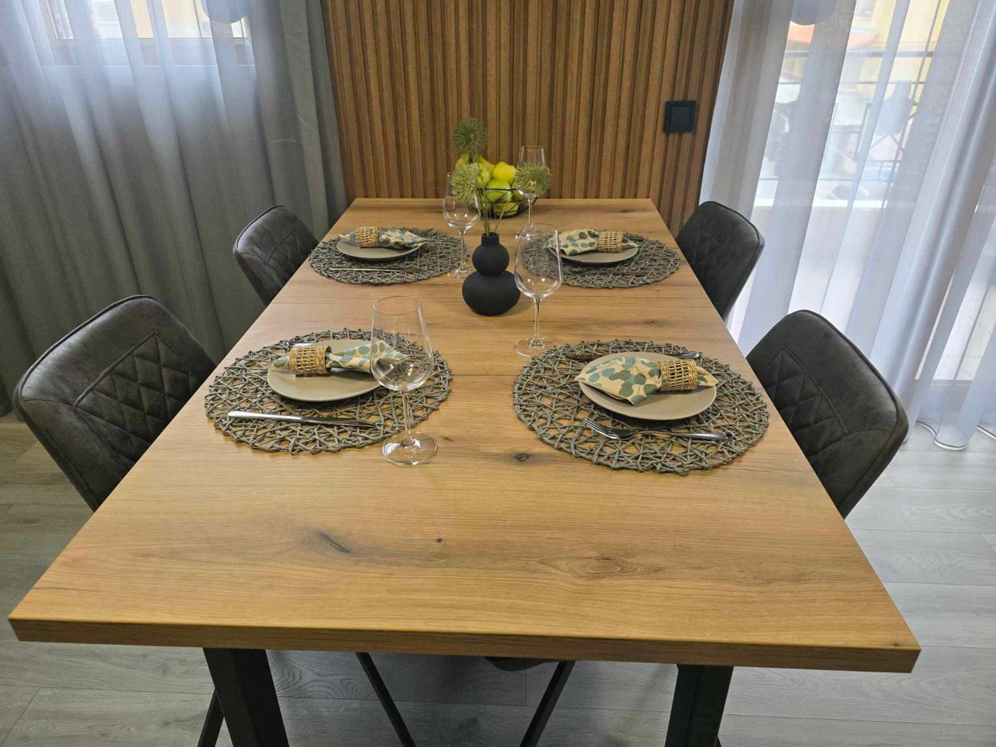 Luxury City Centre Appartment Iva Sliven Exterior foto