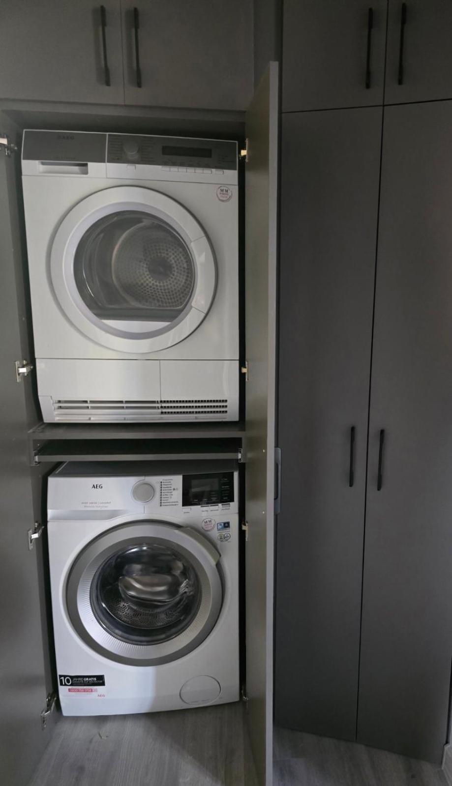 Luxury City Centre Appartment Iva Sliven Habitación foto